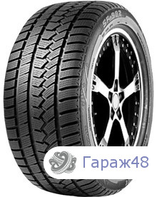 Sunfull SF982 155/80 R13 79T